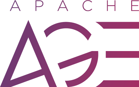 Apache Age - thumbnail