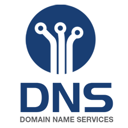 DNS - The Internet's Phone Book - thumbnail