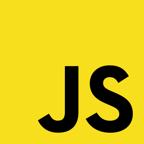 Building a Real-Time URL Monitor: A JavaScript Deep Dive - thumbnail