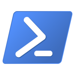 Powershell - thumbnail