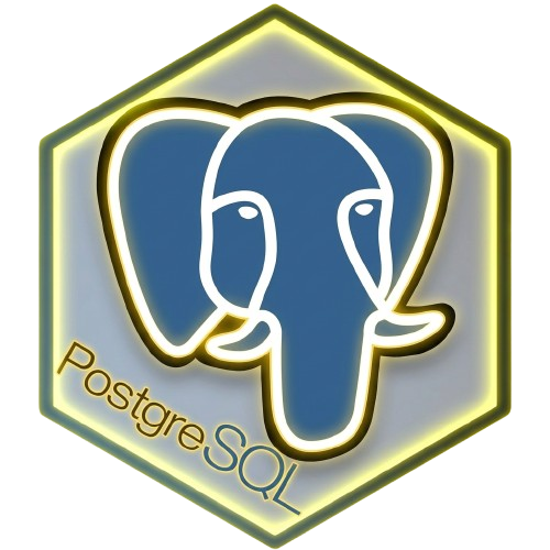 PostgreSQL Treasures - thumbnail