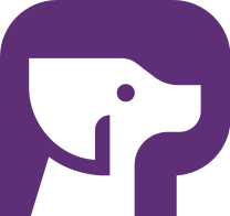 PuppyGraph - thumbnail