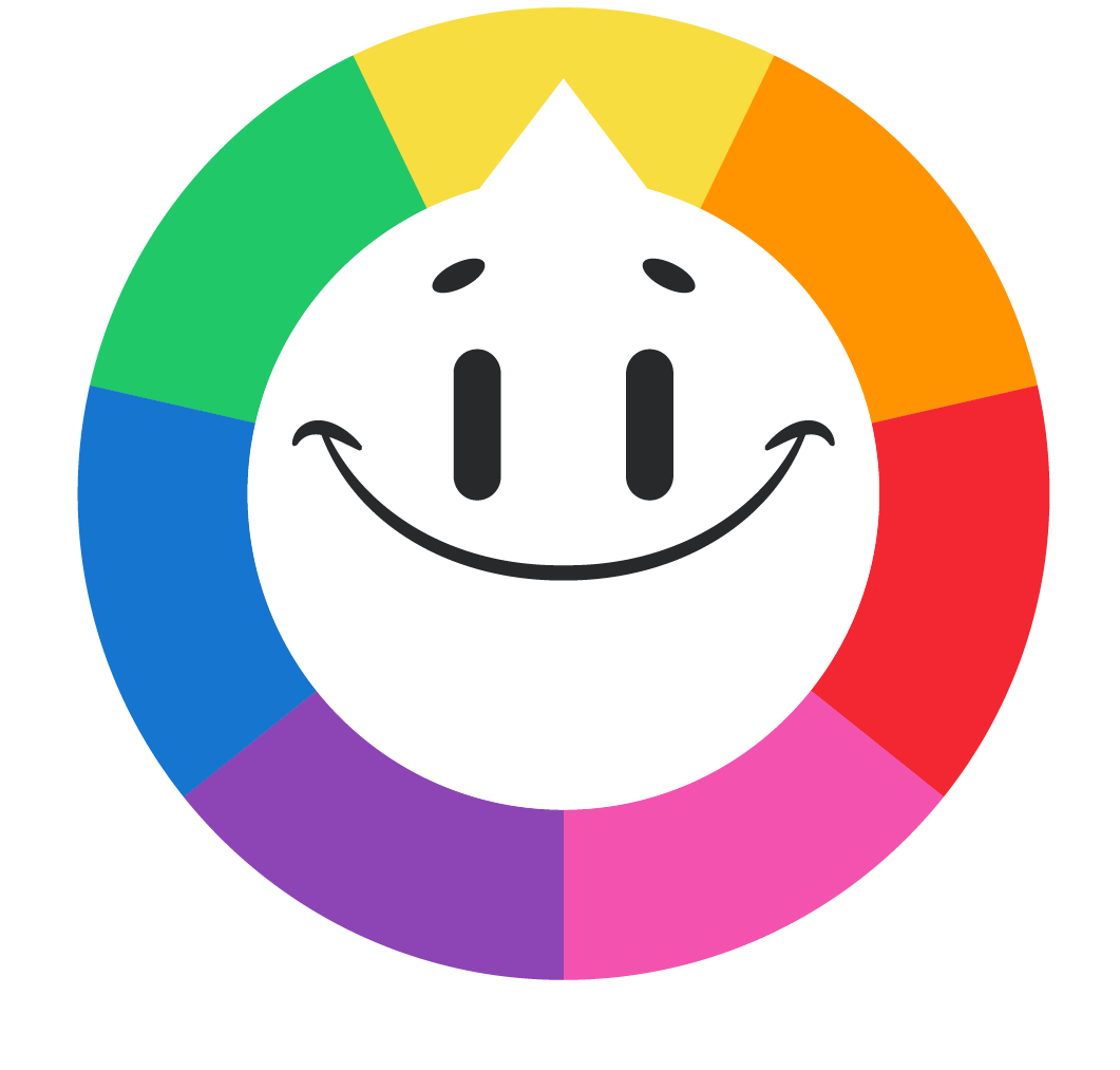 Tech Trivia - thumbnail